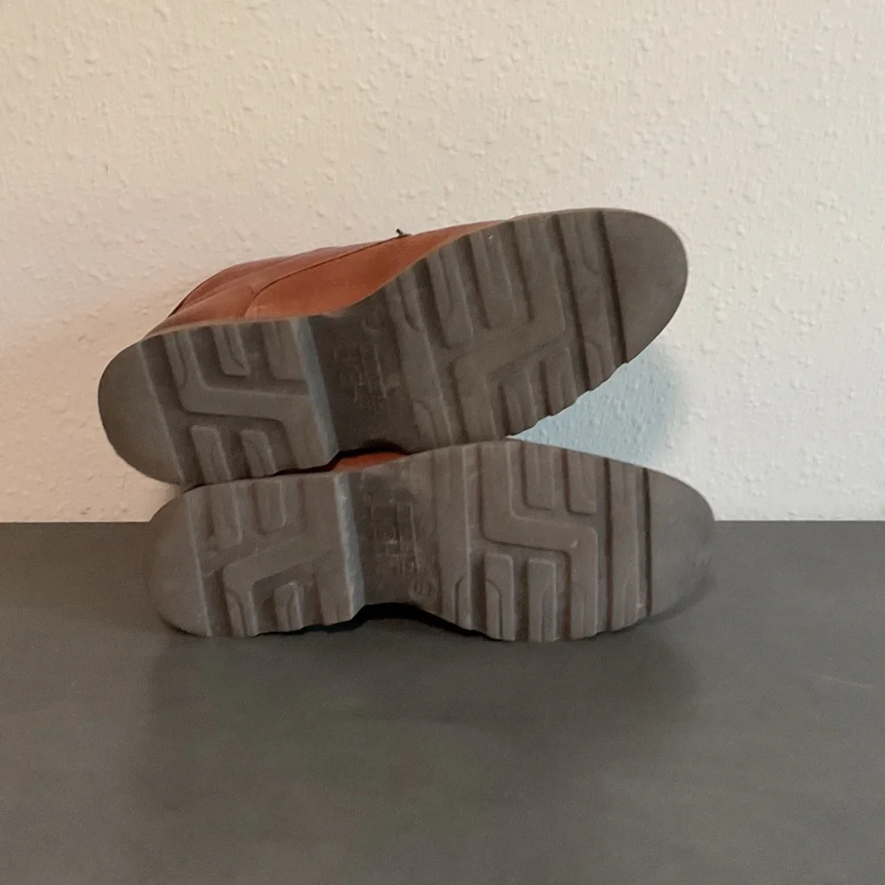 PIKOLINOS classic men